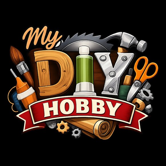 mydiyhobby